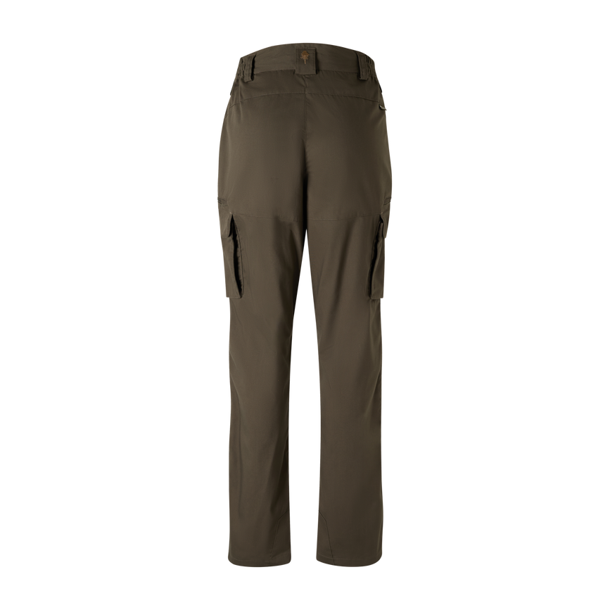 pinewood-gung-pim-images-upload-3905-128-06_pinewood®-pro-insectsafe-trousers-womens_d.olive.png