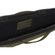 fo-fo631t226207v7-fo631t226207v7_closeup1_jcr_content-renditions-web-1400.webp.png