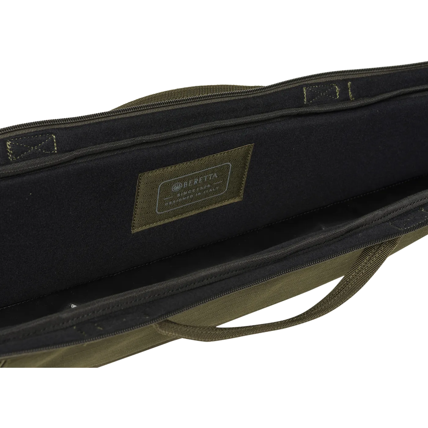 fo-fo631t226207v7-fo631t226207v7_closeup1_jcr_content-renditions-web-1400.webp.png