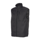 cdn-shop-files-forecastvest_anchor_02_c9633ddf-6e28-4703-a18a-a864fbb80e11.png