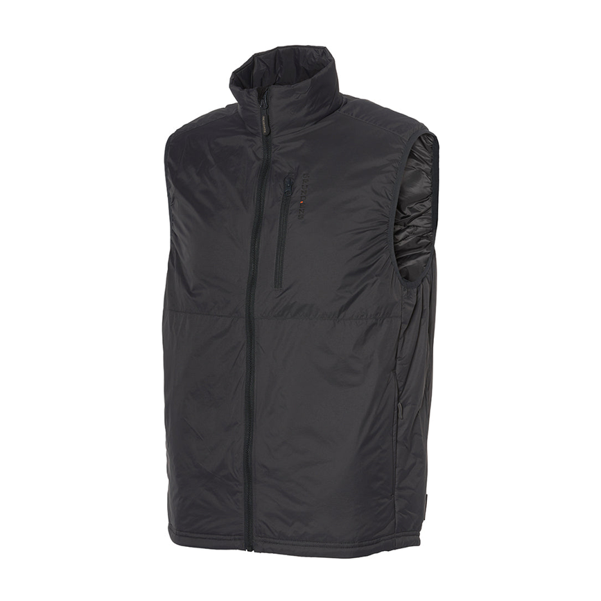 cdn-shop-files-forecastvest_anchor_02_c9633ddf-6e28-4703-a18a-a864fbb80e11.png