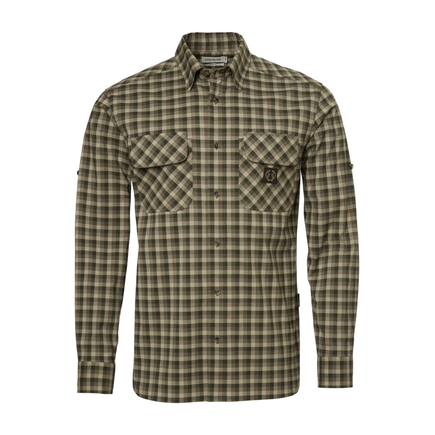 client-dynamic-originals-568_b2d647e71d-1060237-c7014-1-original.png