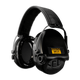 1500px_supreme-led-leather-black-heroleft.png