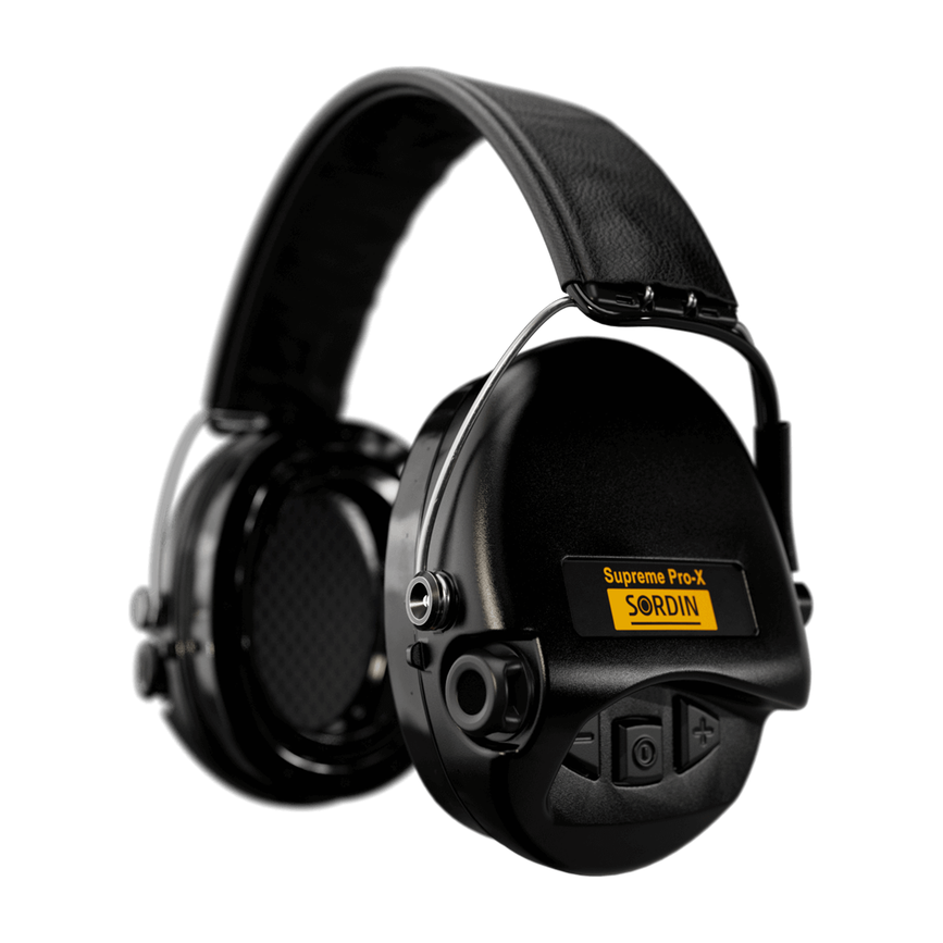 1500px_supreme-led-leather-black-heroleft.png