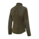 beretta-ita-clothing-and-accessories-products-p3-p3691t238107aa-p3691t238107aa_back_jcr_content-renditions-web-1400.webp.png