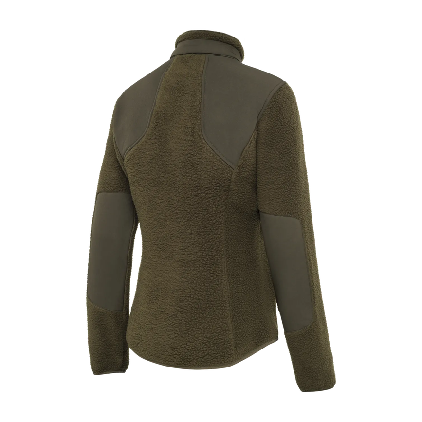 beretta-ita-clothing-and-accessories-products-p3-p3691t238107aa-p3691t238107aa_back_jcr_content-renditions-web-1400.webp.png