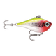 image-247222311749-image_or8s8bhgip5r1blcmvpeqm1820--s1536x2048-fpng-129842_swatch.png