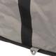 prod1000-pho_pro_det_clip_39691-39693-4.png
