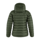 expedition_pack_down_hoodie_w_86122-662_b_main_fjr.png