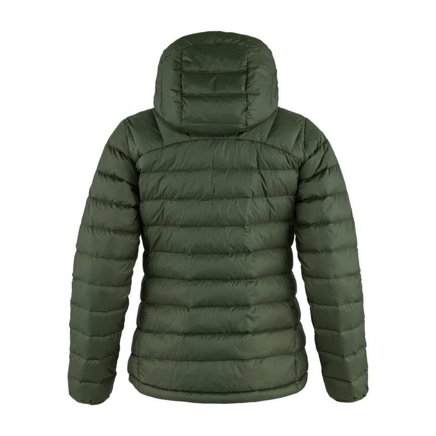 expedition_pack_down_hoodie_w_86122-662_b_main_fjr.png