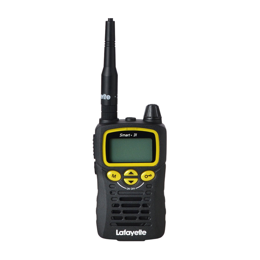 shop-images-204546919-origpic-a53a03-ws34-78134-art34-h6919-lafayette-smart-plus-31mhz.png