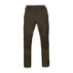 client-dynamic-images-5474_e54ab5b131_104370022_f01.png