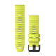 en-products-010-12864-04-v-cf-lg-07517793-c39e-4c4a-bae3-04980941845a.png