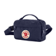 kanken_hip_pack_23796-576_f_main.png