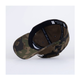 products-tgnscriptflexkeps-camo3.png