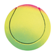 prod1000-pro_clip_3458-5_.png