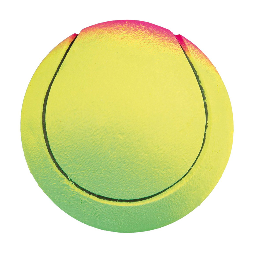 prod1000-pro_clip_3458-5_.png