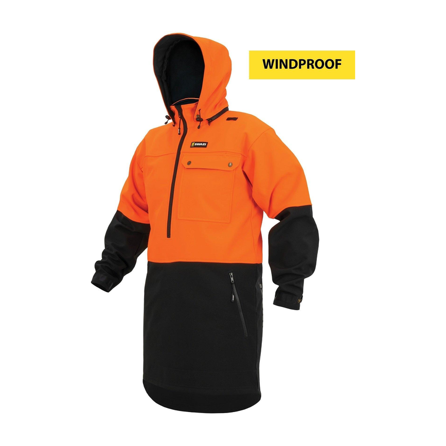 cdn-shop-files-yukon_4121752d-bb9f-4ca5-a4a0-9b088d7b49ce.png