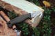 morakniv_hunting_gut hook knife_black_1.jpg