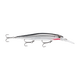 image-247222311749-image_mu4f6spj093spa84tkp3i9050e--s1536x2048-fpng-153637_swatch.png