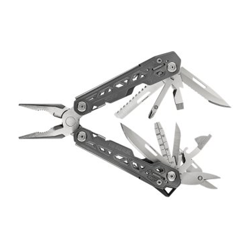 gg_truss_silver_31-003304_s1.png