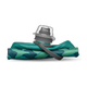 0c7f2503123f471e3f63df05f398bc0c0c286c6b368f4085aea8c509130e7cf0-f78766e56fea4b8abf1f799e195a60f4-png-media-e119b87d2d2a4dc5aa4dbcbf058ff8de-imgi_40_hp26_stow_500ml_mnt_glacierblue_folded_hp26_highres.png