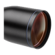 media-99-db-58-1739357401-blaser_b1-2-8-20x50-ic_pvr.e500565d.png
