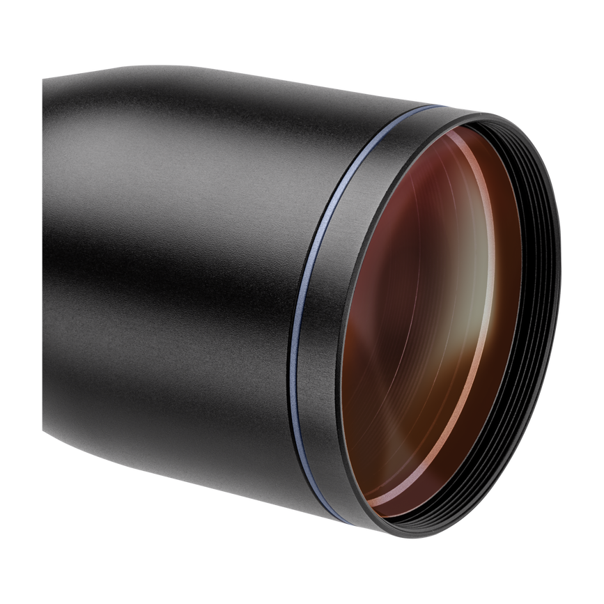 media-99-db-58-1739357401-blaser_b1-2-8-20x50-ic_pvr.e500565d.png