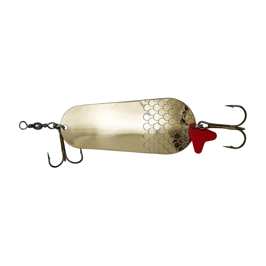 svs5021045_ms.png