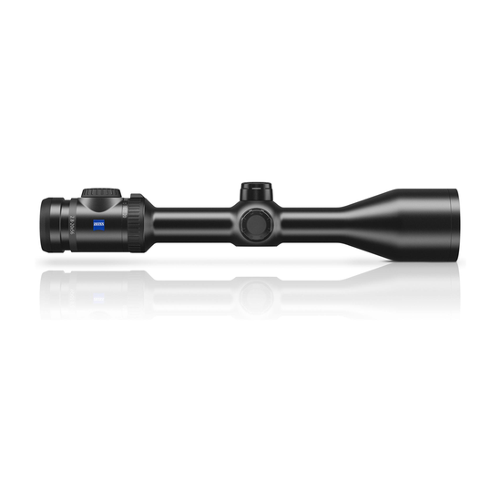 content-dam-pno-images-hunting-products-riflescopes-v8-product-slideshow-v8-2-8-20x56-zeiss-v8-2-8-20x56-product-01_jcr_content-renditions-original.image_file.1920.1440.file-zeiss-v8-2-8-20x56-product-01.jpg.png