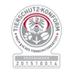 prod1000-i_pac_39340-39341-39342-39343-39344-39345-39346-fttsiege.png