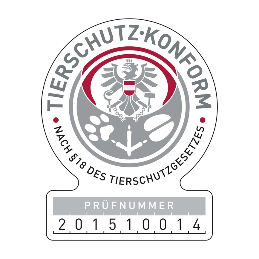 prod1000-i_pac_39340-39341-39342-39343-39344-39345-39346-fttsiege.png