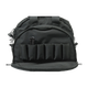 bs-bs851001890999-bs851001890999_closeup1_jcr_content-renditions-web-1400.webp.png