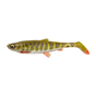 Clear Pike