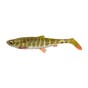 Clear Pike