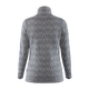 snow_cardigan_w_89912-020_b_main.png
