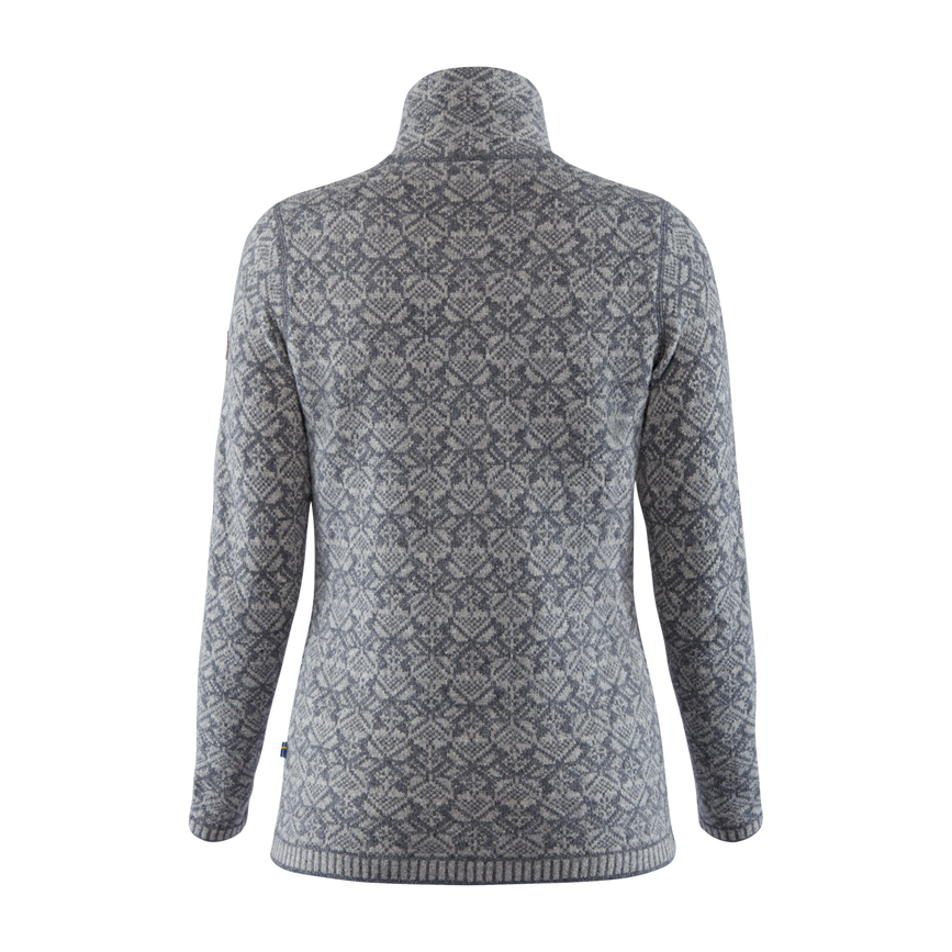 snow_cardigan_w_89912-020_b_main.png