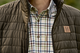 102530072_d01.png