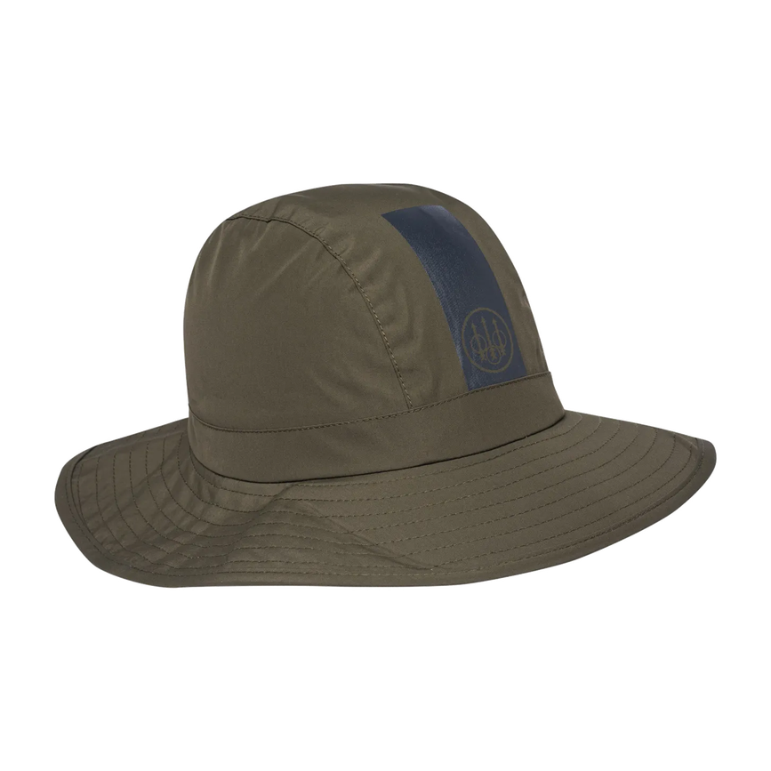 beretta-ita-clothing-and-accessories-products-bc-bc821t221007aa-bc821t221007aa_front_jcr_content-renditions-web-1400.webp.png