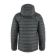 expedition_pack_down_hoodie_m_86121-050_b_main_fjr.png