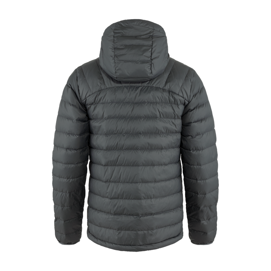 expedition_pack_down_hoodie_m_86121-050_b_main_fjr.png
