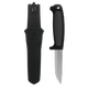 J0141989_1.png