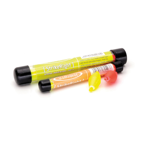 strikeright_products.png