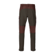 f361e7c3-a6a9-5500-9287-b7f9845bfdeb-101484002_f02.png