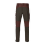 Blodstone red/Shadow brown