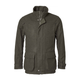 client-dynamic-originals-443_95e9970772-1010186-6010-1-original.png