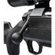 adobe-dynamicmedia-deliver-dm-aid--9edaac7b-8d6e-4171-a830-55d9c068cdf8-a-bolt-3-plus-black-beast-4.png
