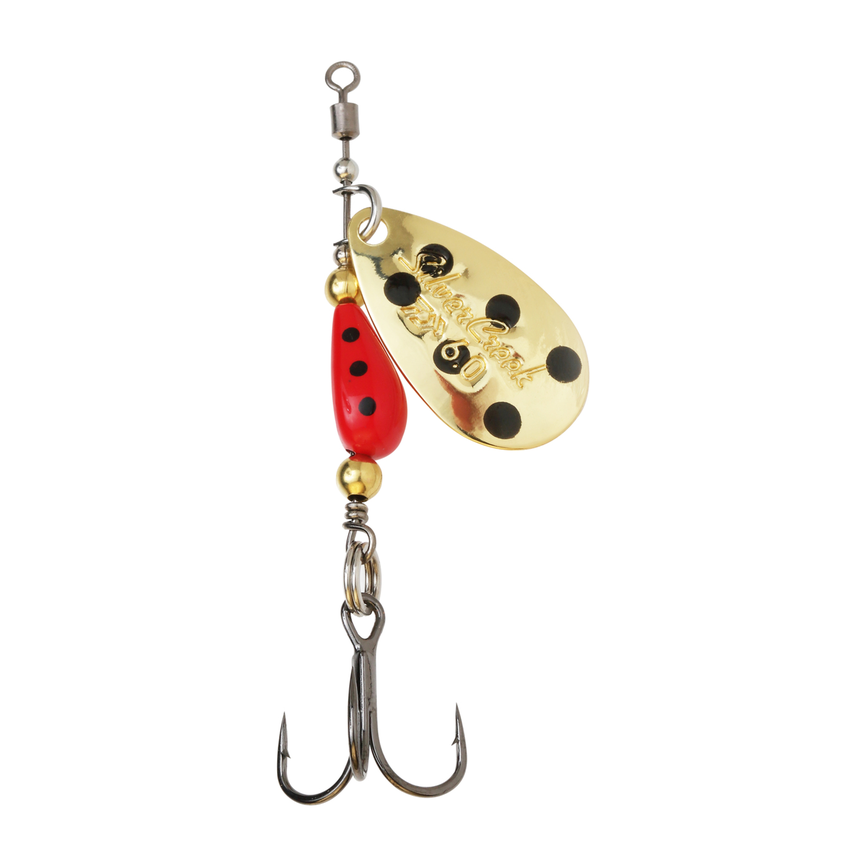 lures-001-jckdphq_silvercreek_spinner-221111-gold-ladybug-6g.png