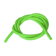 am-sum-003-l_1.png