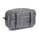 ca-ca201001890920-ca201001890920_back_jcr_content-renditions-web-1400.webp.png